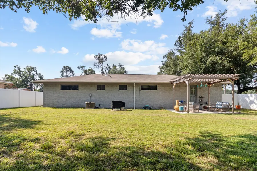 501 Linda Kay Drive, Winnsboro, TX 75494 - #3