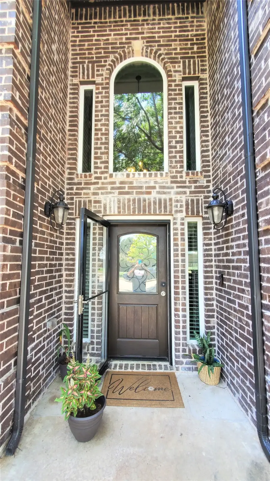 912 Blackstone Drive, Allen, TX 75002 - #2