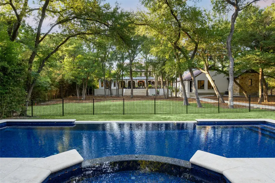 4120 Cochran Chapel Road, Dallas, TX 75209 - #3