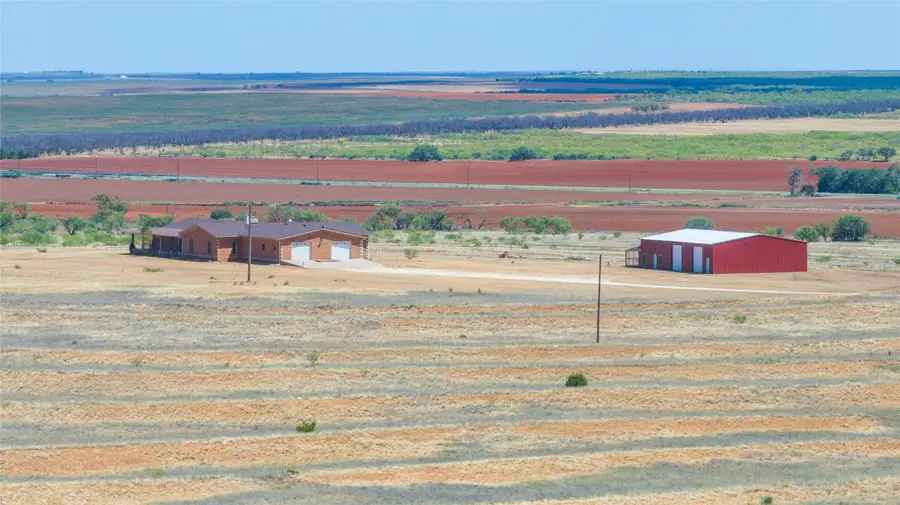 128 Fm 1657, Rotan, TX 79546 - #2