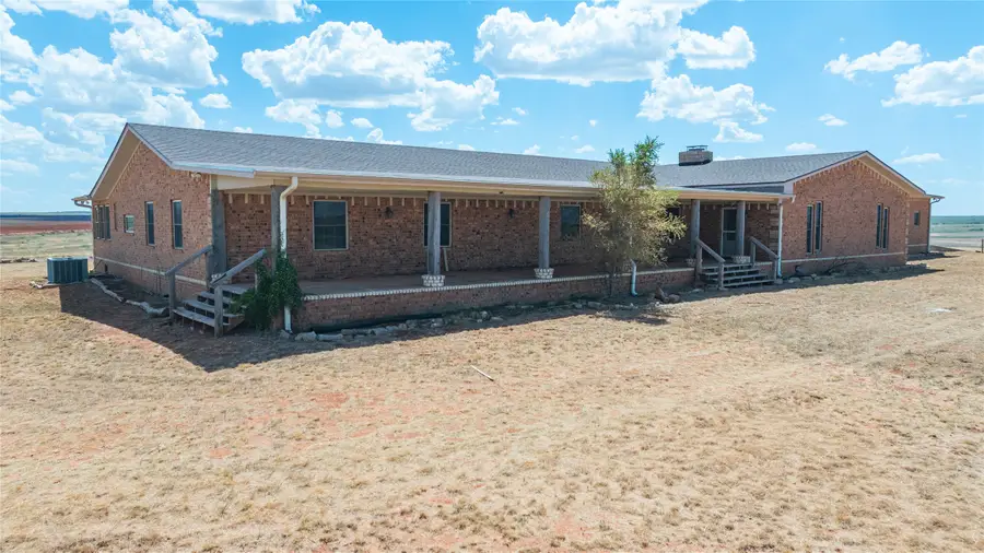 128 Fm 1657, Rotan, TX 79546 - #3