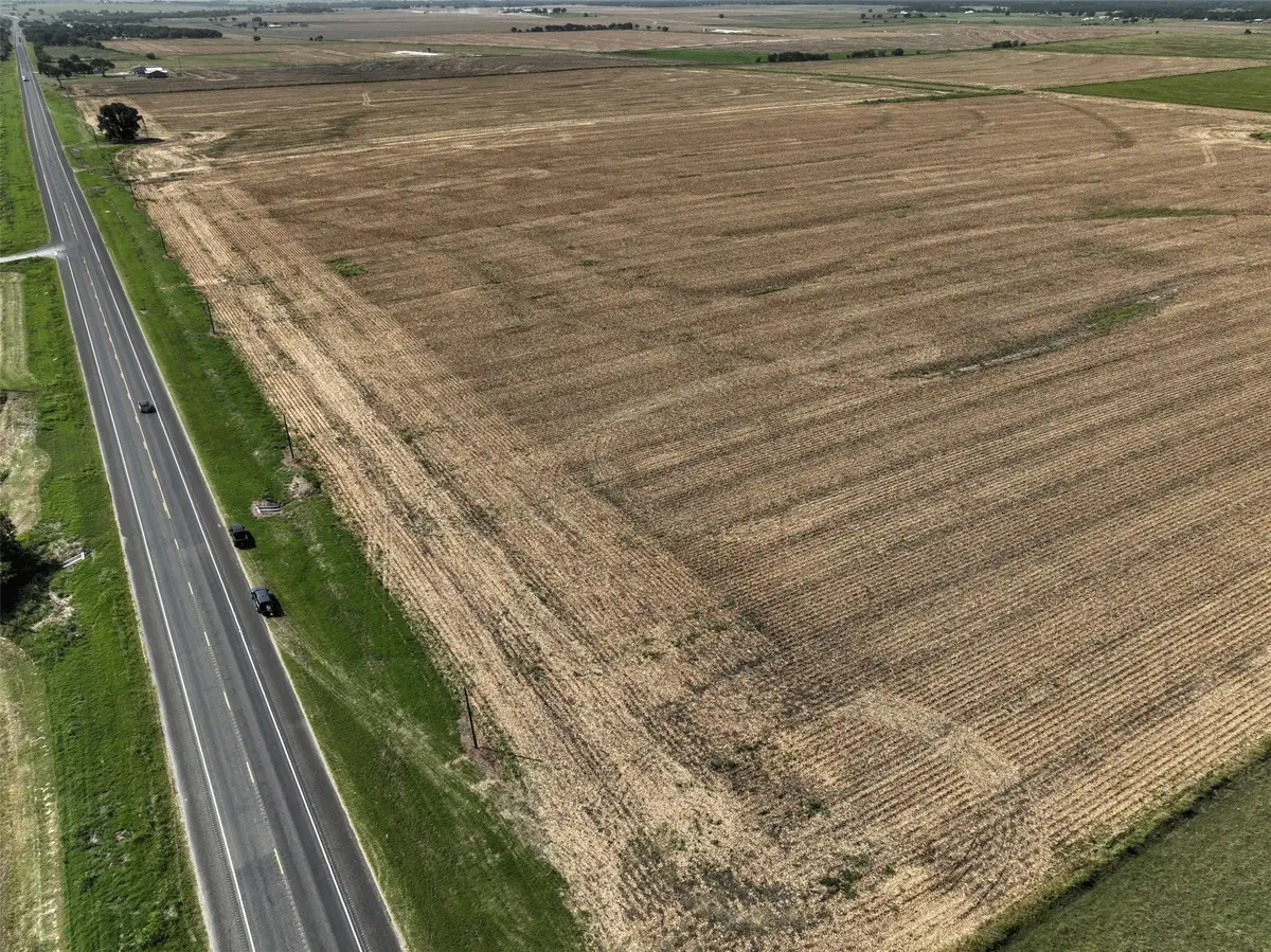 TBD State Hwy 171, Covington, TX 76636 - #1
