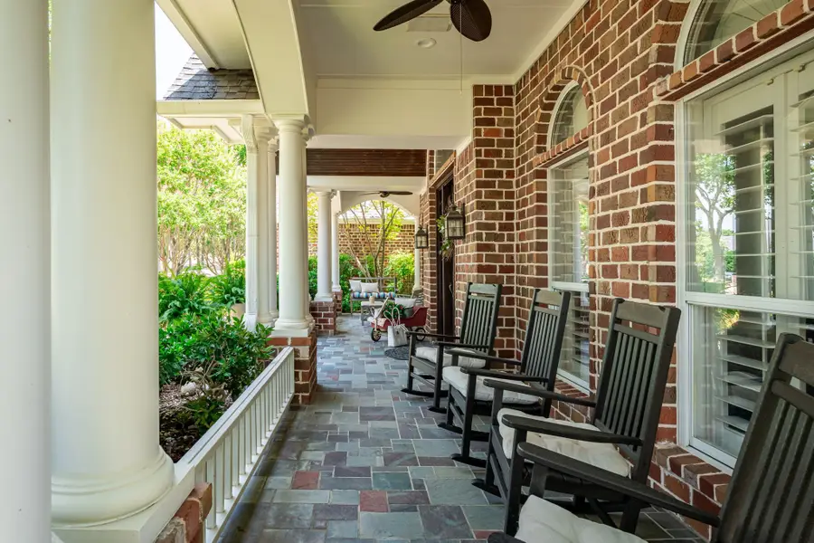 600 Oakmont Court, Fairview, TX 75069 - #3