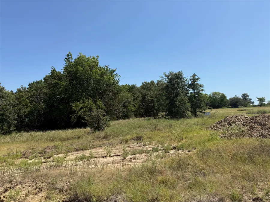 2241 County Road 3512, Dike, TX 75437 - #2