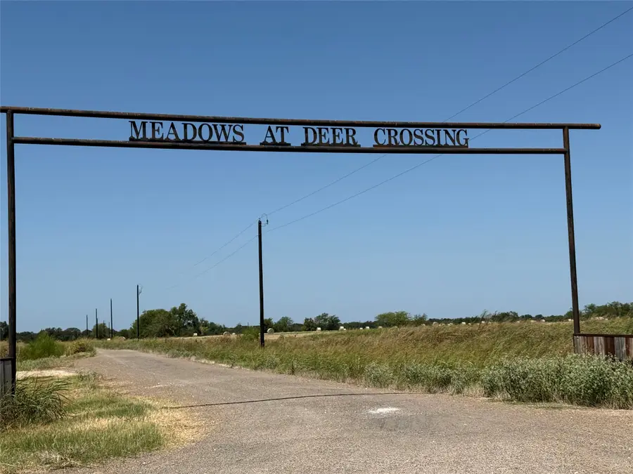 2241 County Road 3512, Dike, TX 75437 - #3