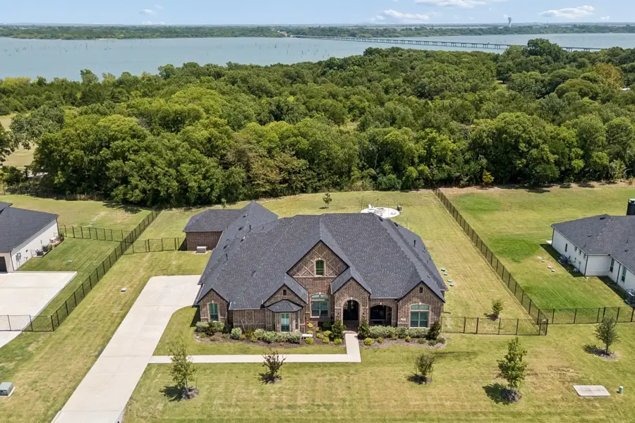 1326 Kitchens Drive, Lucas, TX 75002 - #2