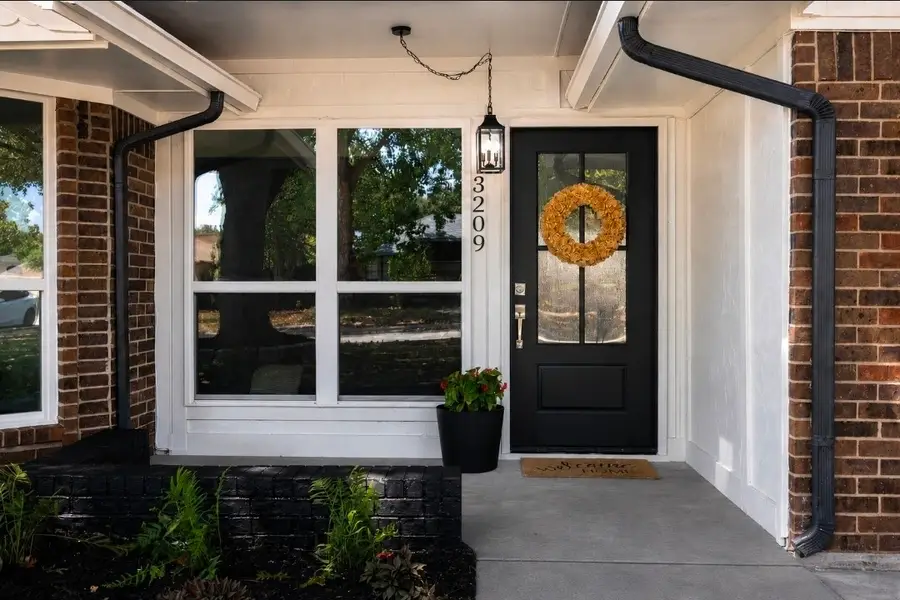 3209 Portside Lane, Plano, TX 75023 - #2