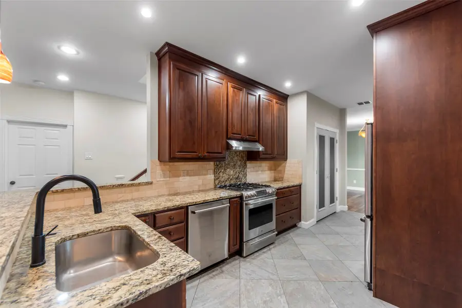 6840 Rochelle Drive, Plano, TX 75023 - #3
