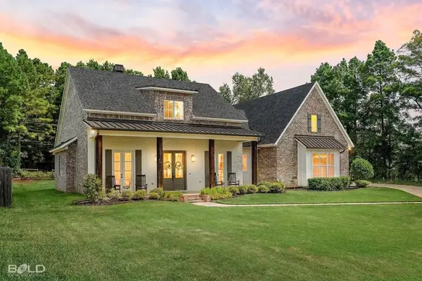 104 Kimball Court, Benton, LA 71006