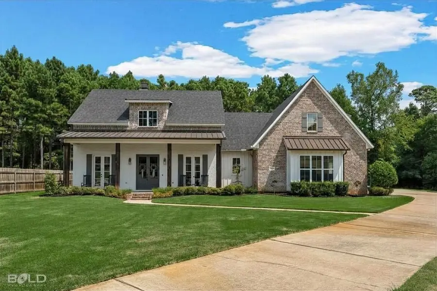 104 Kimball Court, Benton, LA 71006 - #2