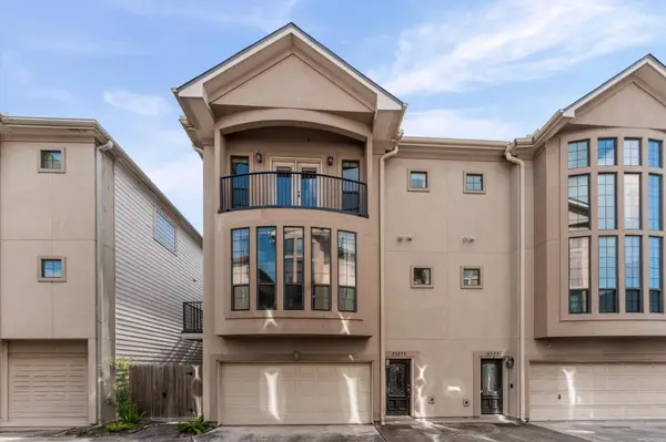 5327 Nolda Street #B, Houston, TX 77007