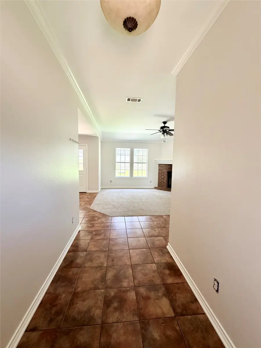 5140 Fm 346 E, Tyler, TX 75703 - #2