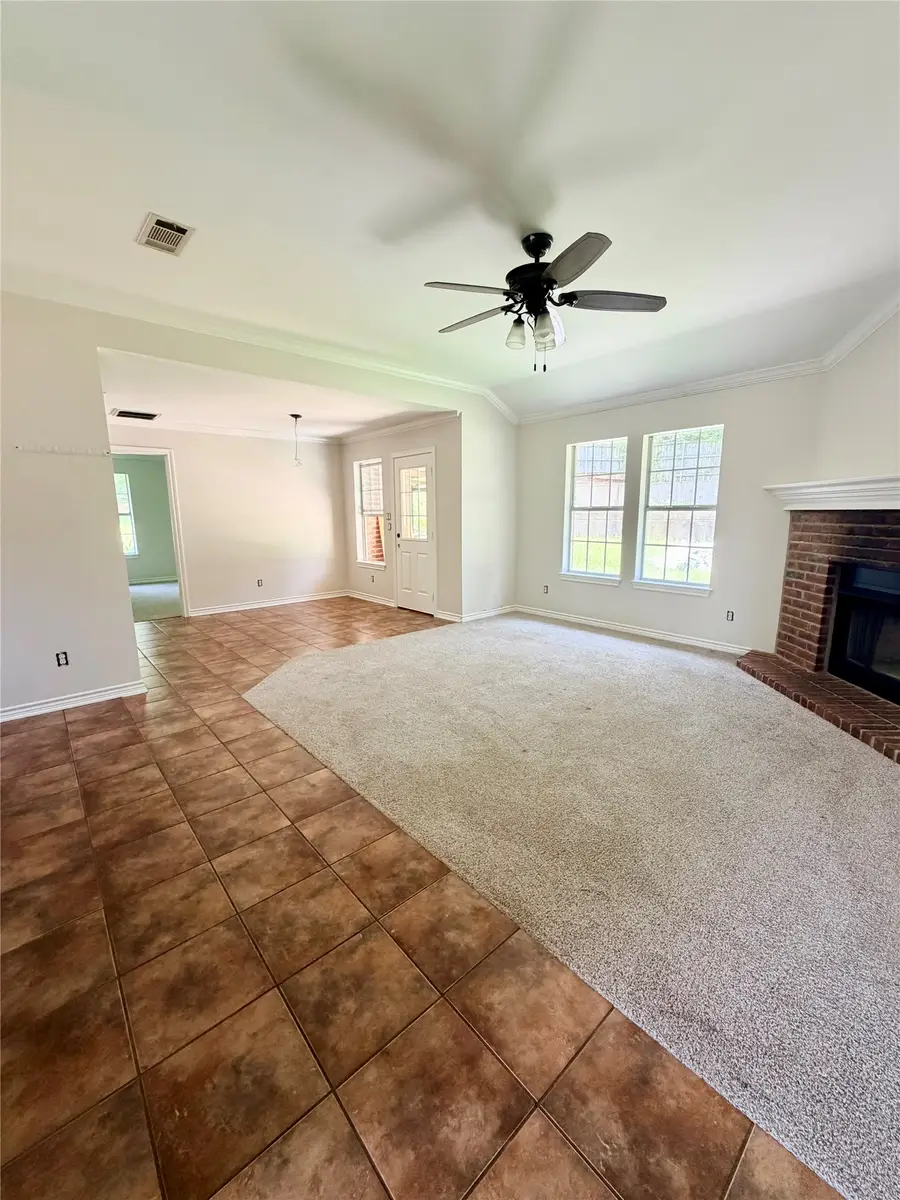 5140 Fm 346 E, Tyler, TX 75703 - #3