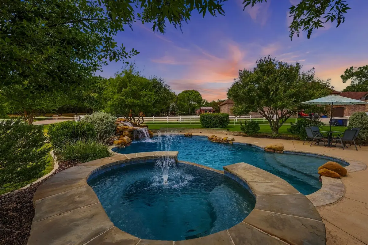 1228 Robin Drive, Keller, TX 76262 - #1