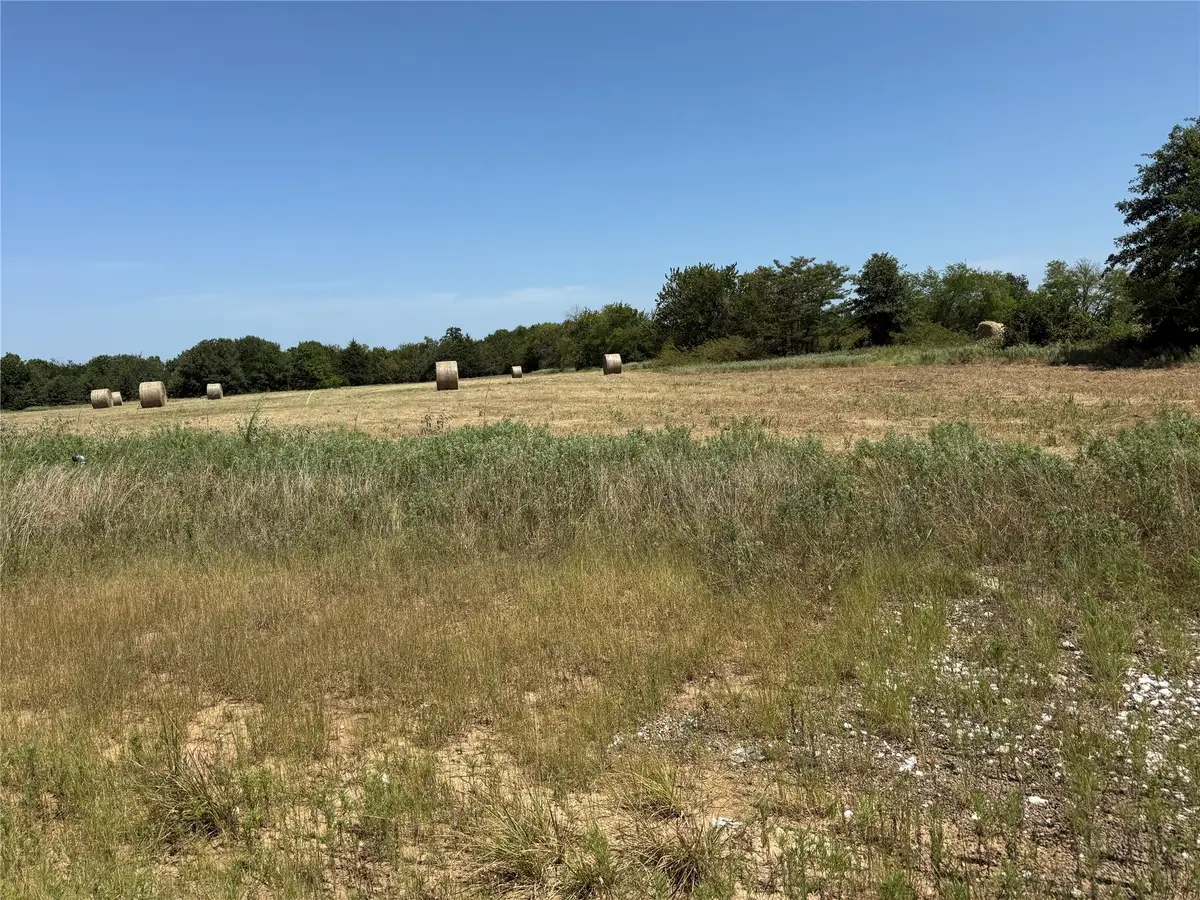 X County Road 3512, Dike, TX 75437 - #1