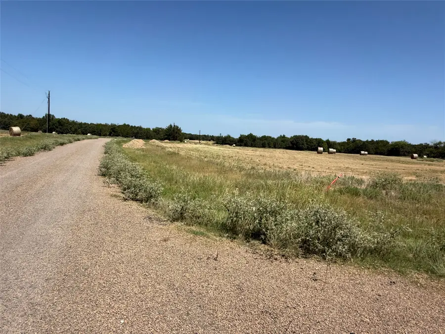 X County Road 3512, Dike, TX 75437 - #2