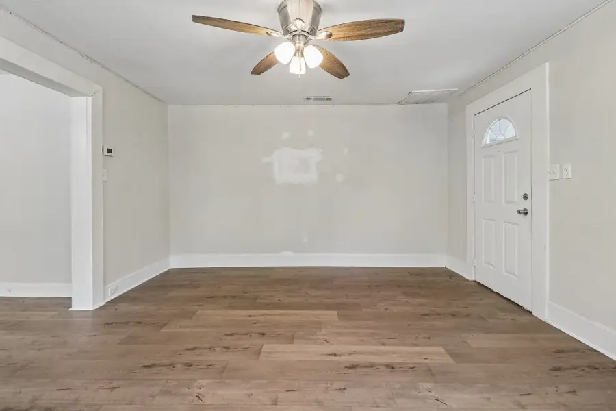 1963 Columbus Avenue, Fort Worth, TX 76164 - #3
