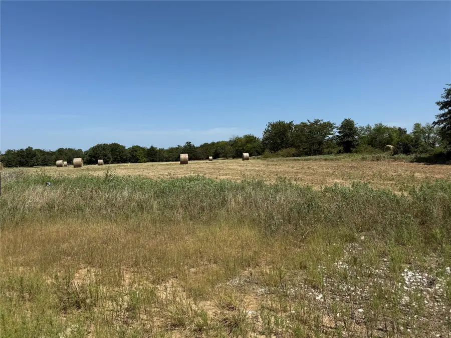 XX County Road 3512, Dike, TX 75437 - #2