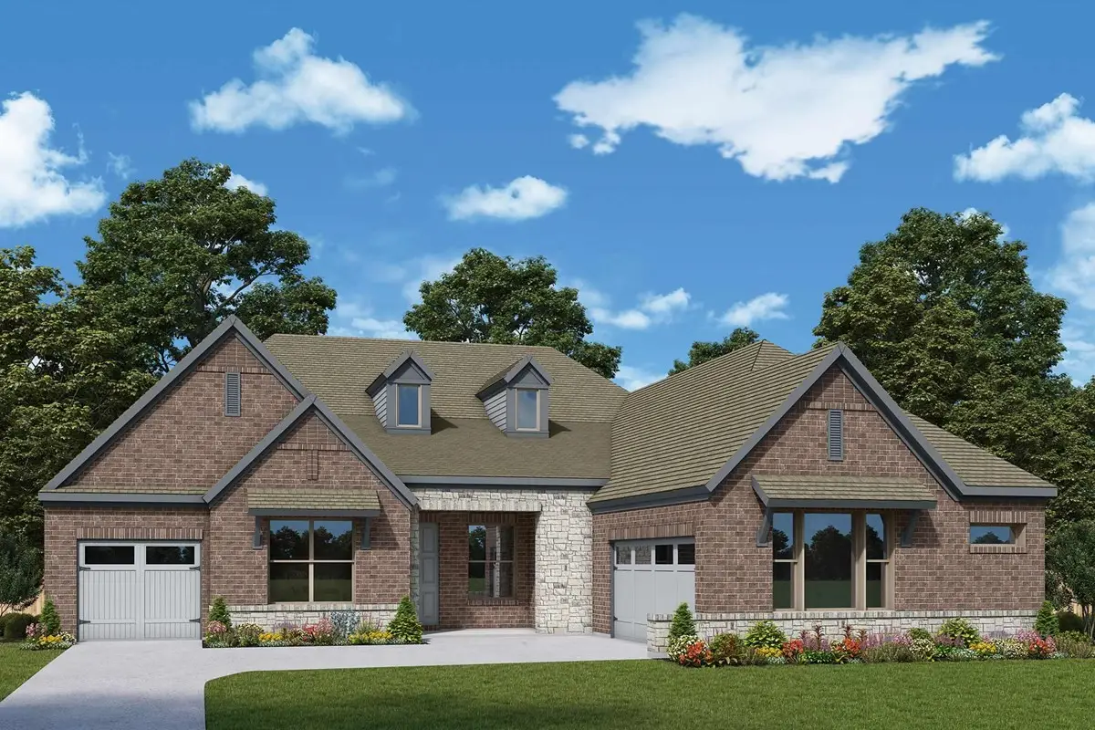 2122 Grand Avenue, Rockwall, TX 75087 - #1