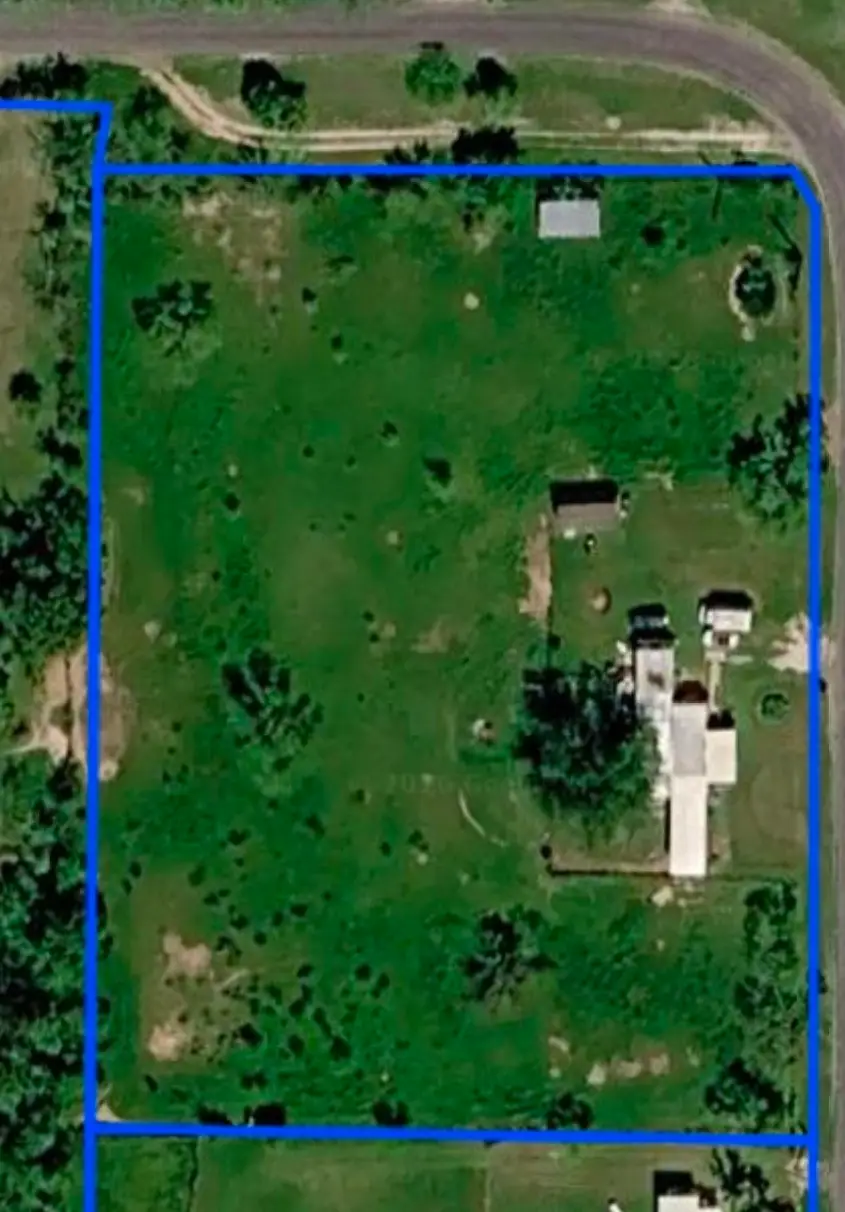 1001 County Road 266, Zephyr, TX 76890 - #3