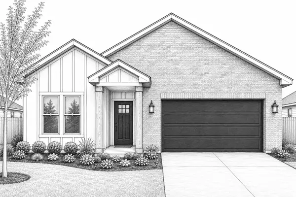 119 Loon Bay Drive, Gun Barrel City, TX 75156