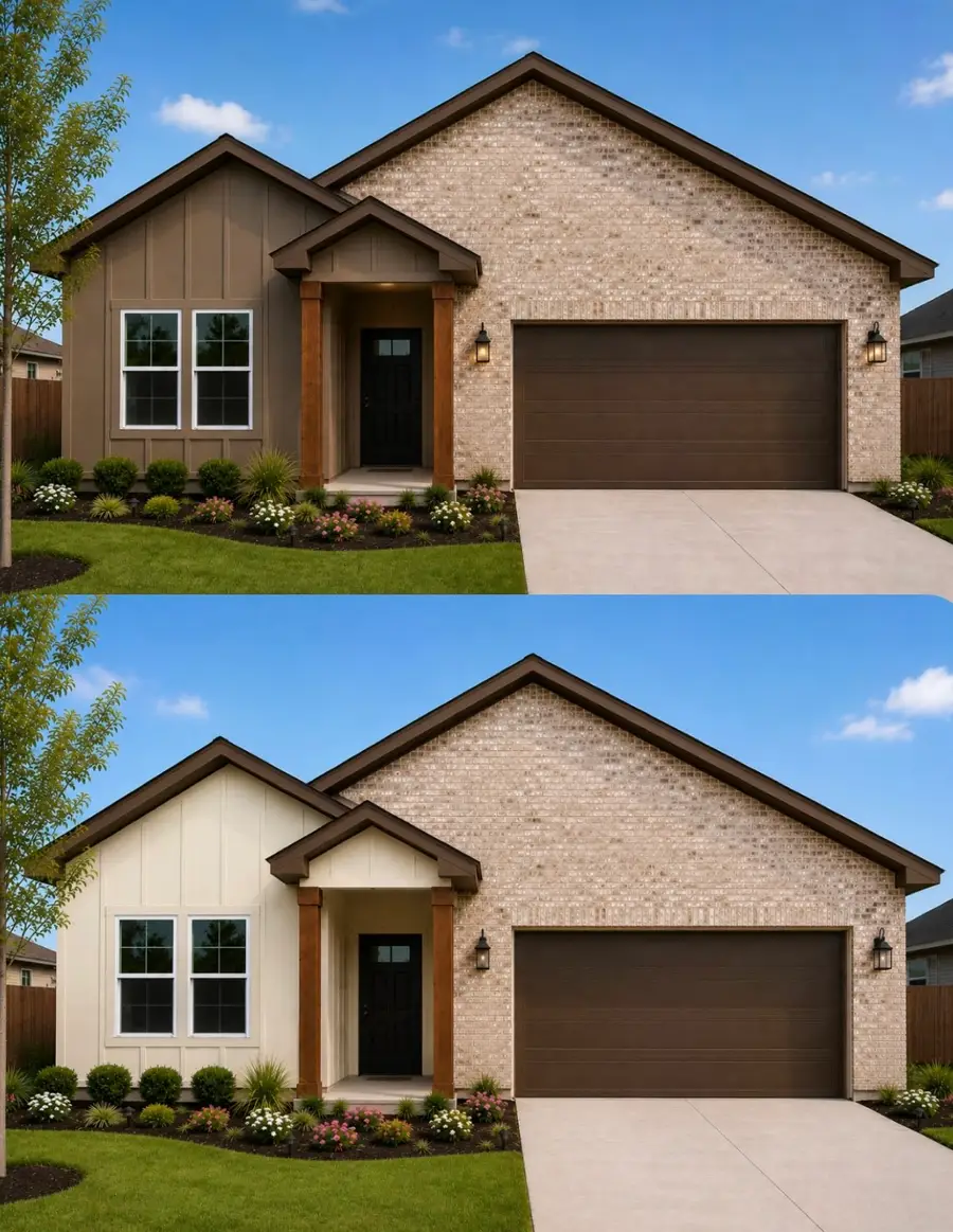 119 Loon Bay Drive, Gun Barrel City, TX 75156 - #2