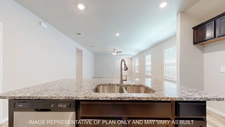 3016 Cyprian Road, Lorena, TX 76655 - #3