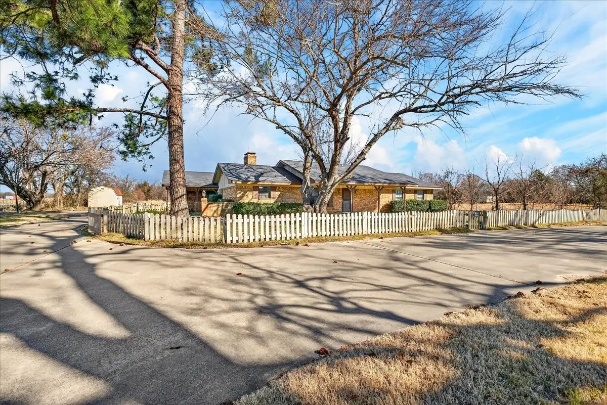 11710 State Highway 198 Highway, Payne Springs, TX 75156 - #1