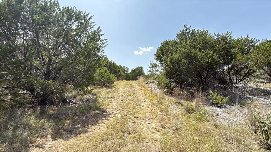 TBD S Hwy 281, Evant, TX 76525 - #3