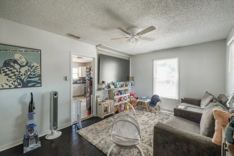 3249 S 4th Street, Abilene, TX 79605 - #3