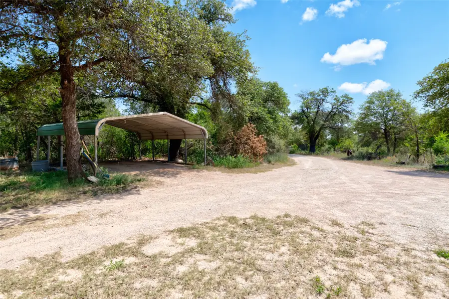 9684 Fm3326, Hawley, TX 79525 - #3
