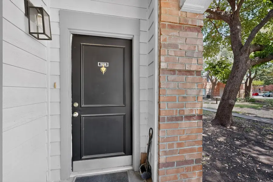2524 Preston Road #1508, Plano, TX 75093 - #2