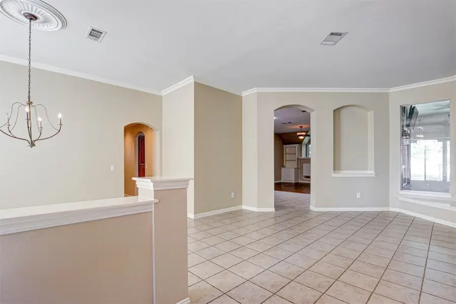 10208 Soriano Street, Denton, TX 76207 - #3