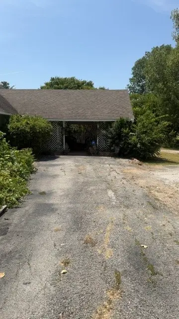 3091 Fm 663, Midlothian, TX 76065 - #2