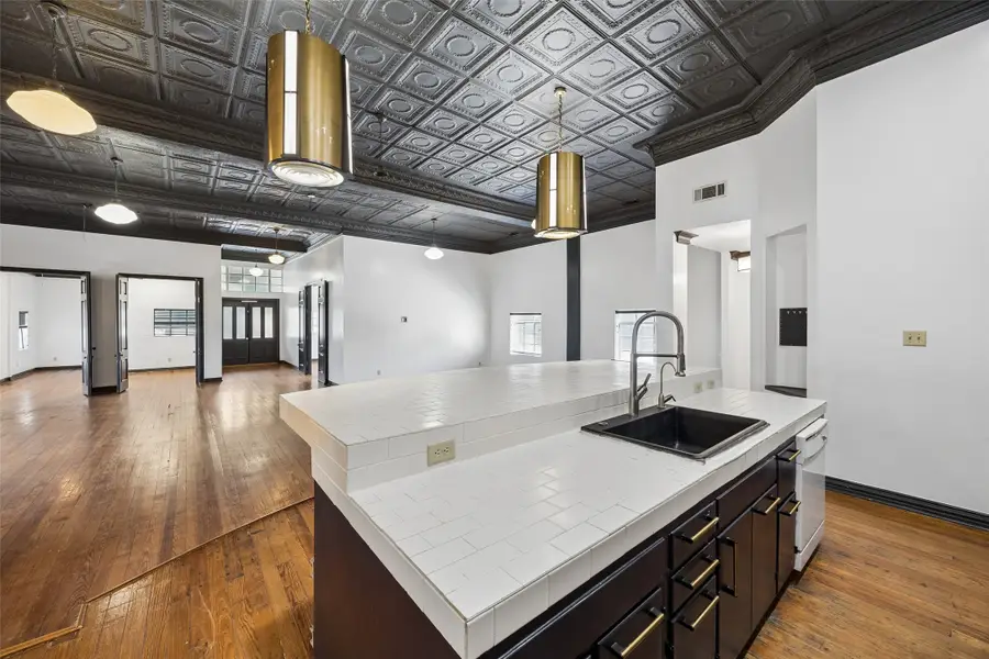 2602 Kings, Dallas, TX 75219 - #3