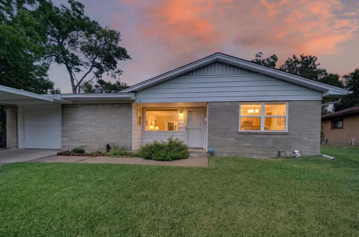 2224 Midway Street, Mesquite, TX 75149 - #1