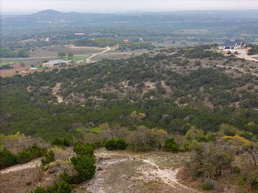 108 Oryx Cove, Blanco, TX 78606 - #3