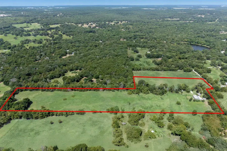 13905 Debbie Lane, Quinlan, TX 75474 - #2