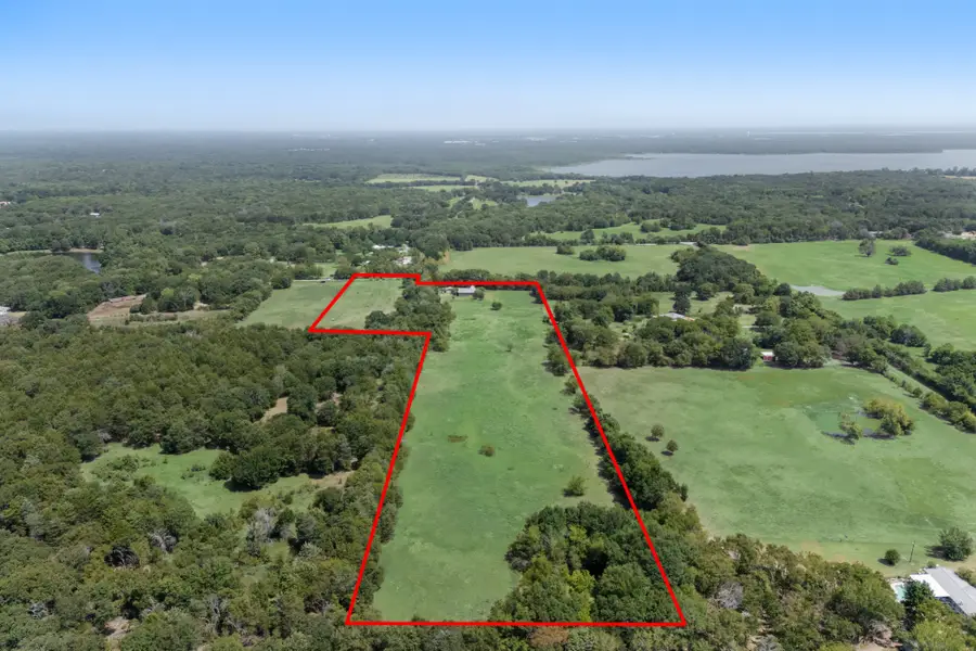 13905 Debbie Lane, Quinlan, TX 75474 - #3