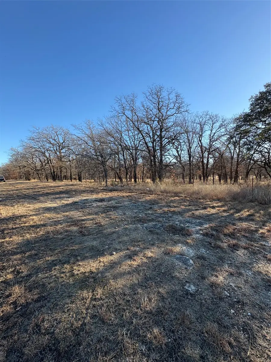 1190 N State Hwy 220, Hico, TX 76457 - #2