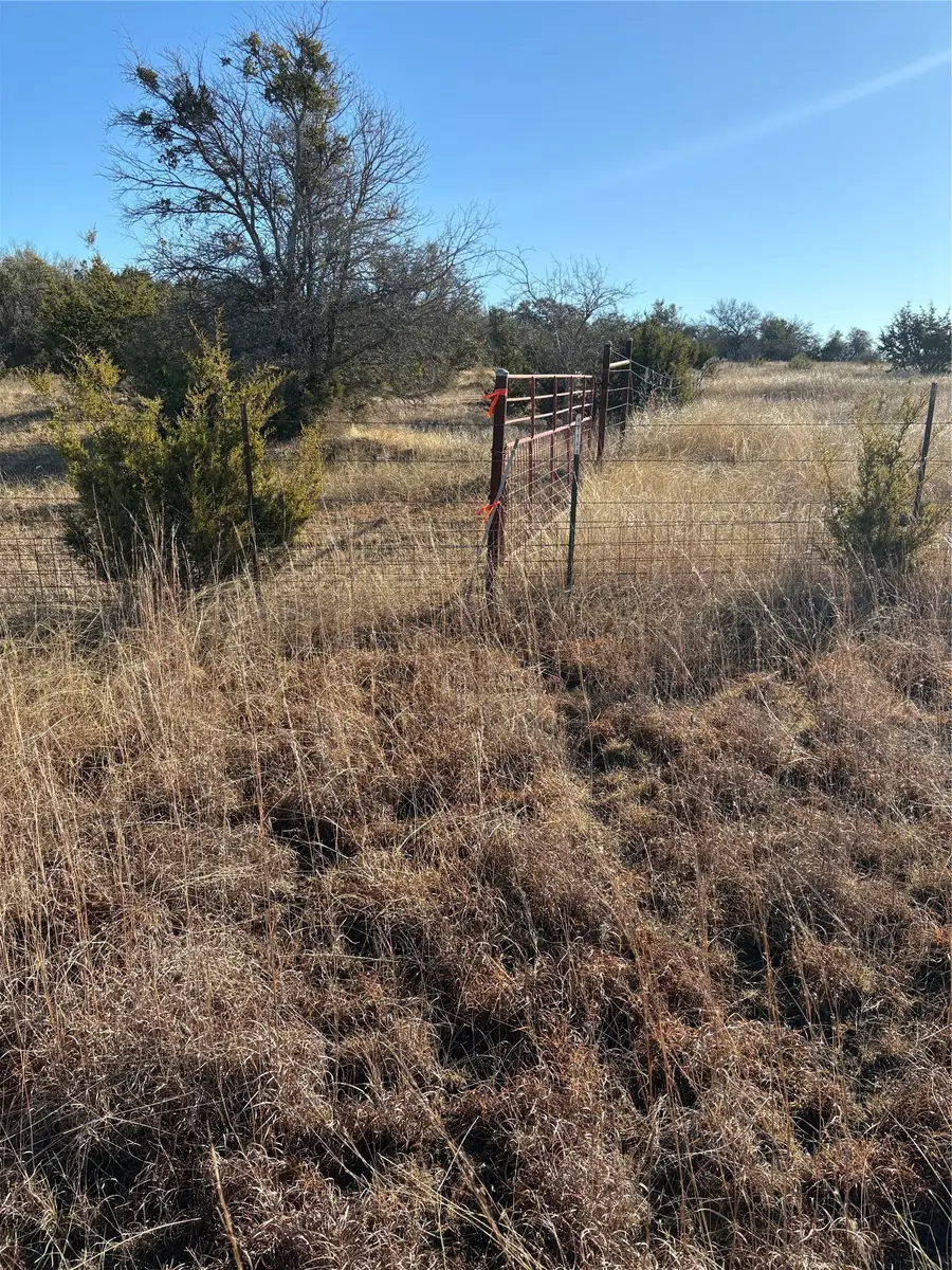 1190 N State Hwy 220, Hico, TX 76457 - #3