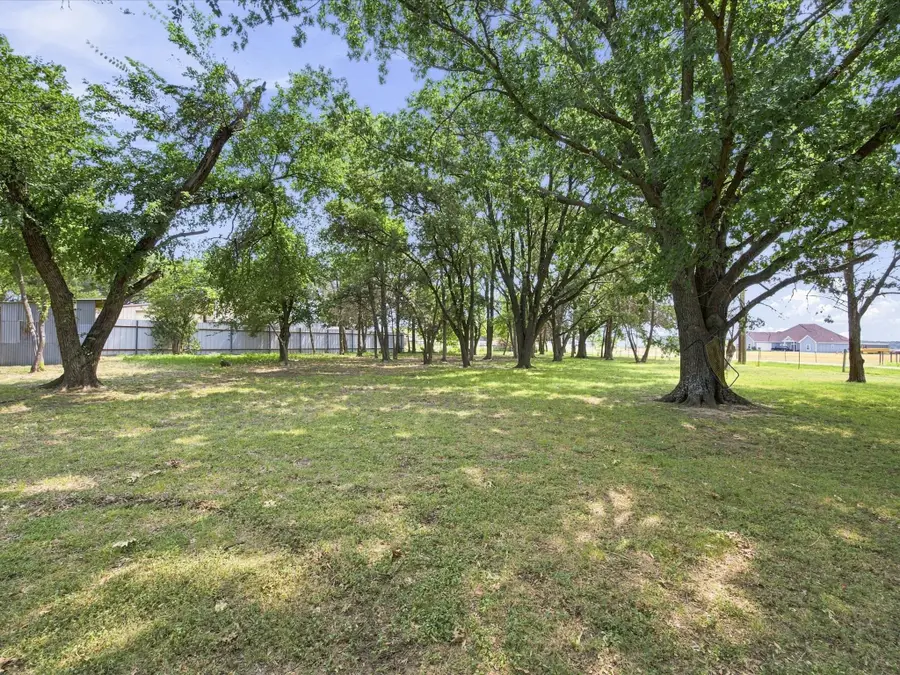 5022 Ensign Road, Ennis, TX 75119 - #3