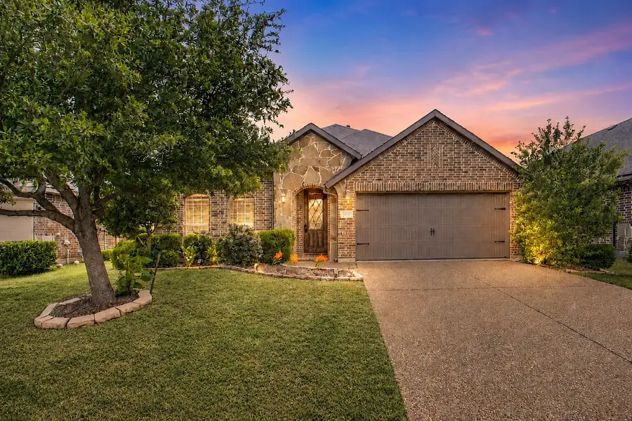 1305 Koto Wood Drive, Royse City, TX 75189 - #2
