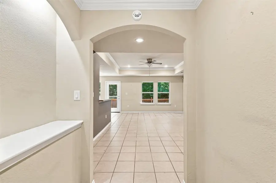 613 Therese Ct., Mount Pleasant, TX 75455 - #3