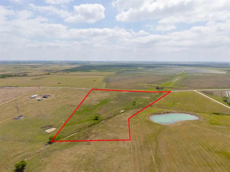 TBD Cr 3221, Penelope, TX 76676 - #3