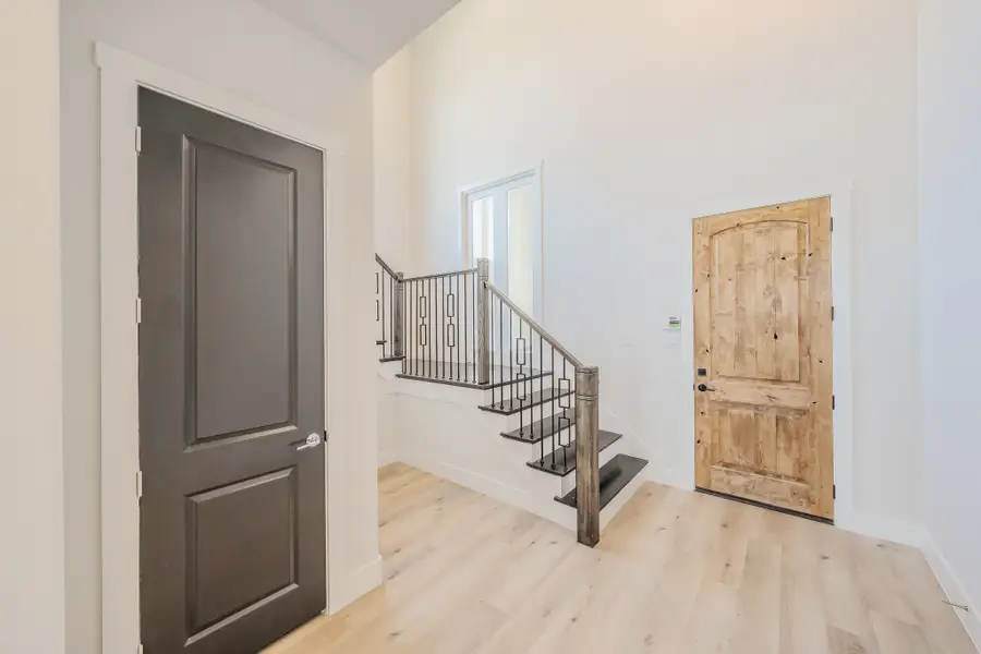 5901 Westworth Falls Way, Westworth Village, TX 76114 - #2