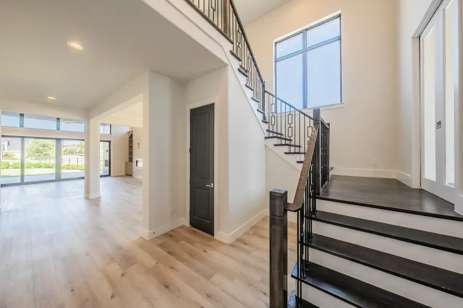 5901 Westworth Falls Way, Westworth Village, TX 76114 - #3