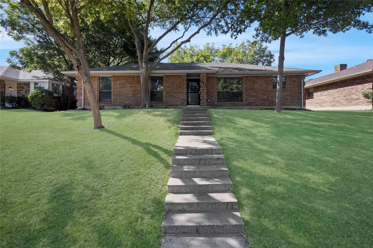 430 Timberline Drive, Duncanville, TX 75137 - #1