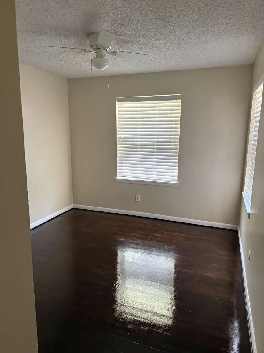 1706 E 15th Street, Plano, TX 75074 - #2