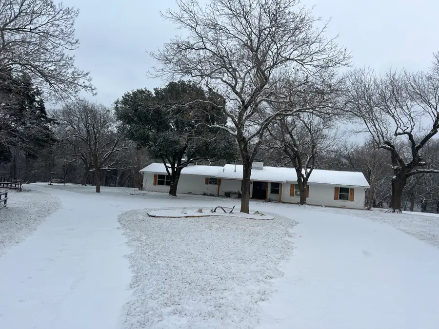 5899 Cedar Ridge Drive, Midlothian, TX 76065 - #3